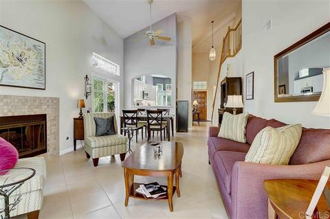 3716 Via Cabrillo, Oceanside, CA 92056 photo 16