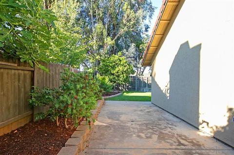 14903 Morningside Dr, Poway, CA 92064 photo 23