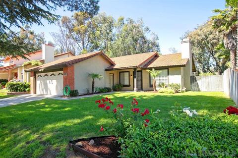 14903 Morningside Dr, Poway, CA 92064 photo 1