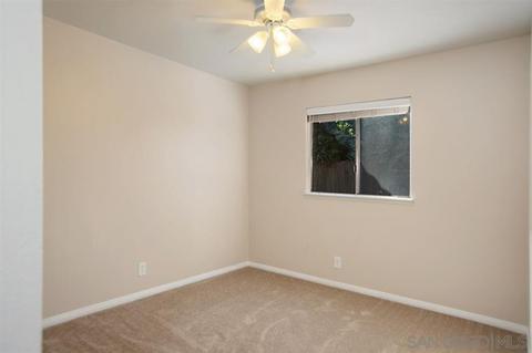 14903 Morningside Dr, Poway, CA 92064 photo 14