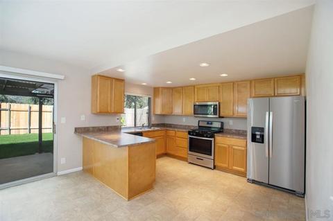 14903 Morningside Dr, Poway, CA 92064 photo 6