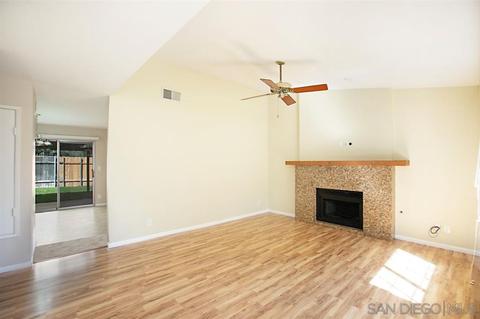 14903 Morningside Dr, Poway, CA 92064 photo 3