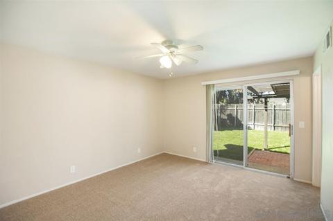 14903 Morningside Dr, Poway, CA 92064 photo 10