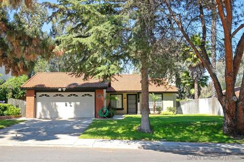 14903 Morningside Dr, Poway, CA 92064 photo 2