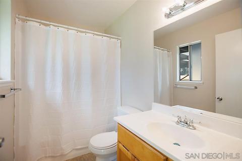 14903 Morningside Dr, Poway, CA 92064 photo 13