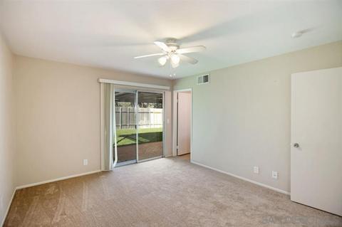 14903 Morningside Dr, Poway, CA 92064 photo 12