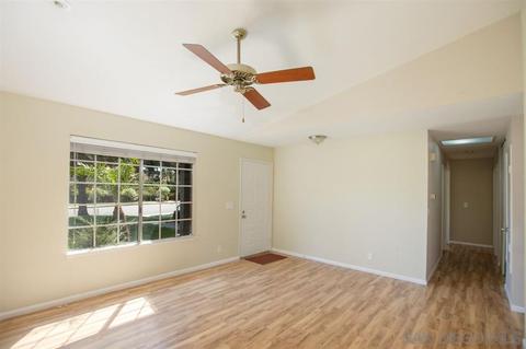 14903 Morningside Dr, Poway, CA 92064 photo 5