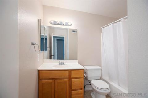 14903 Morningside Dr, Poway, CA 92064 photo 16
