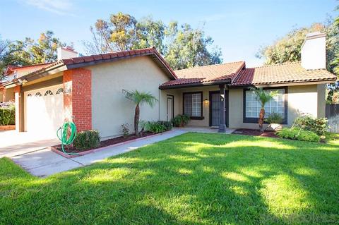14903 Morningside Dr, Poway, CA 92064 photo 24