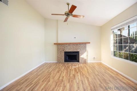 14903 Morningside Dr, Poway, CA 92064 photo 4