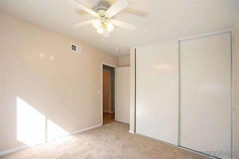 14903 Morningside Dr, Poway, CA 92064 photo 15