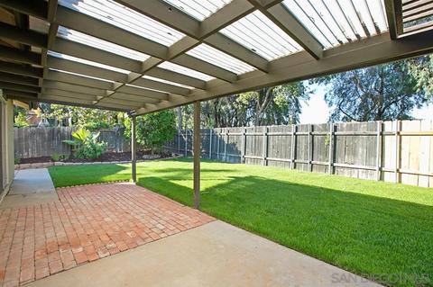 14903 Morningside Dr, Poway, CA 92064 photo 19