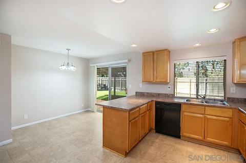 14903 Morningside Dr, Poway, CA 92064 photo 8