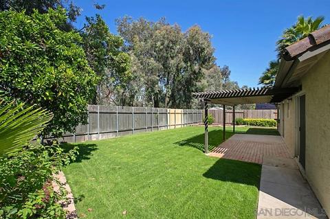 14903 Morningside Dr, Poway, CA 92064 photo 20