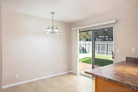 14903 Morningside Dr, Poway, CA 92064 photo 9