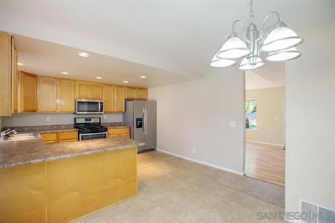 14903 Morningside Dr, Poway, CA 92064 photo 7