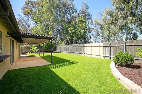 14903 Morningside Dr, Poway, CA 92064 photo 22
