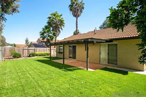 14903 Morningside Dr, Poway, CA 92064 photo 21