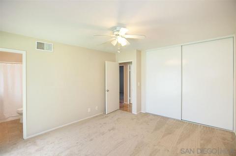 14903 Morningside Dr, Poway, CA 92064 photo 11