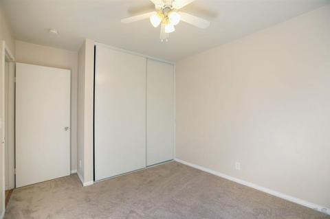 14903 Morningside Dr, Poway, CA 92064 photo 18