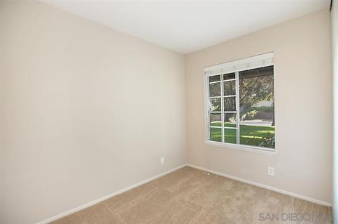 14903 Morningside Dr, Poway, CA 92064 photo 17