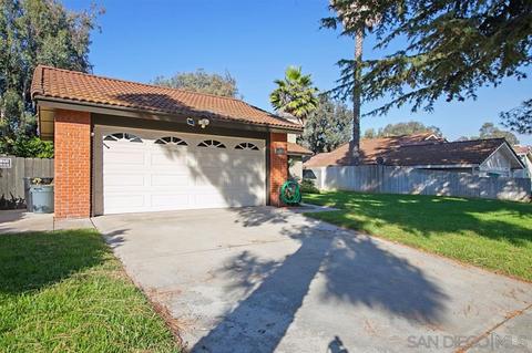 14903 Morningside Dr, Poway, CA 92064 photo 25