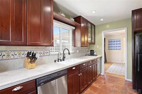 4002 King St, La Mesa, CA 91941 photo 6