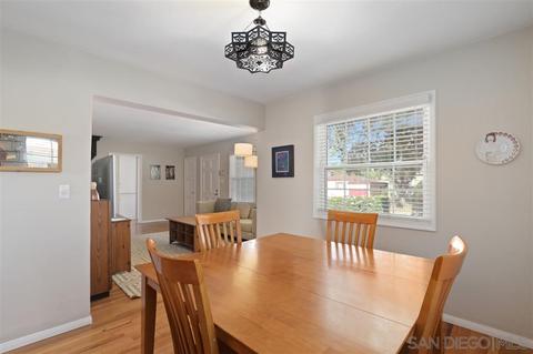 4002 King St, La Mesa, CA 91941 photo 5