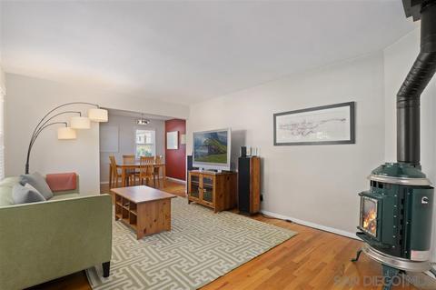 4002 King St, La Mesa, CA 91941 photo 2
