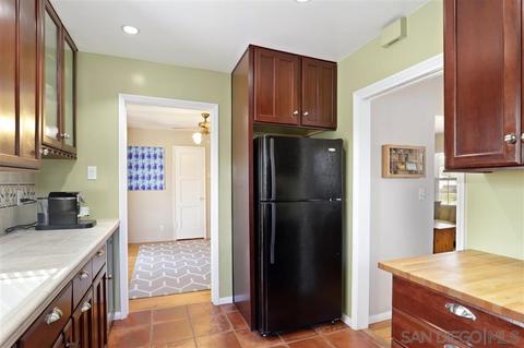 4002 King St, La Mesa, CA 91941 photo 8