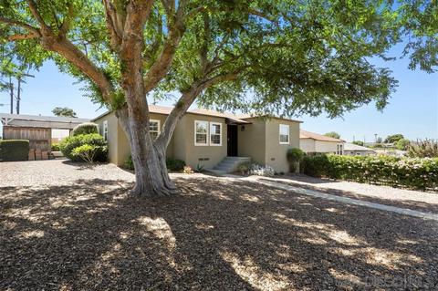4002 King St, La Mesa, CA 91941 photo 13