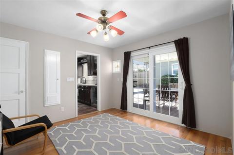 4002 King St, La Mesa, CA 91941 photo 11