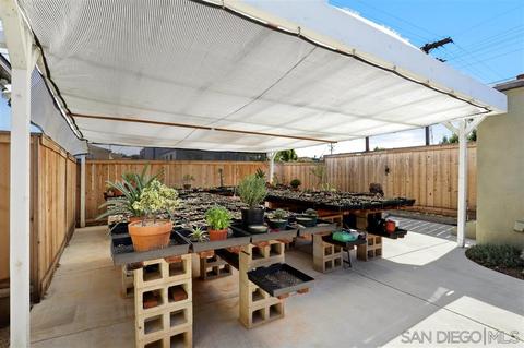 4002 King St, La Mesa, CA 91941 photo 22