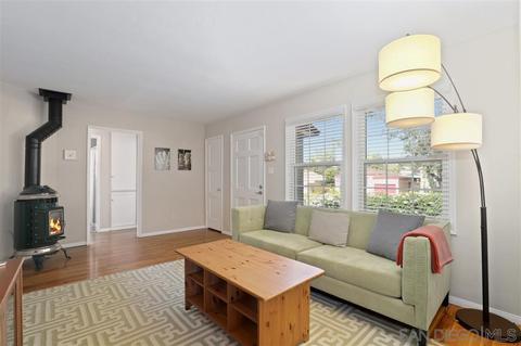4002 King St, La Mesa, CA 91941 photo 3