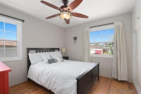 4002 King St, La Mesa, CA 91941 photo 9