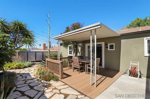 4002 King St, La Mesa, CA 91941 photo 15