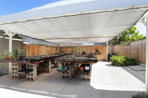 4002 King St, La Mesa, CA 91941 photo 25