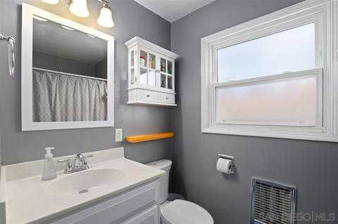 4002 King St, La Mesa, CA 91941 photo 10