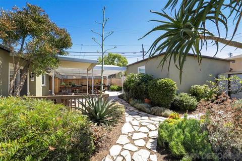 4002 King St, La Mesa, CA 91941 photo 21