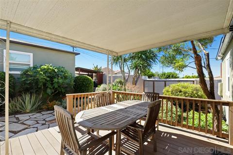 4002 King St, La Mesa, CA 91941 photo 19