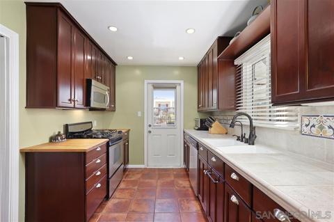 4002 King St, La Mesa, CA 91941 photo 7