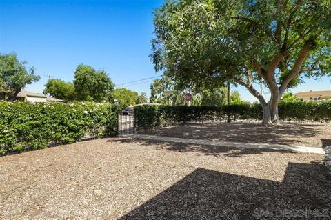 4002 King St, La Mesa, CA 91941 photo 18