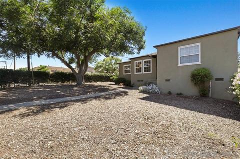 4002 King St, La Mesa, CA 91941 photo 14