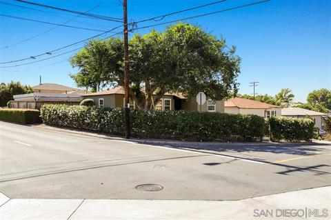 4002 King St, La Mesa, CA 91941 photo 17