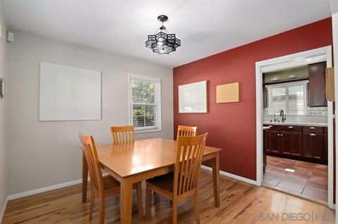 4002 King St, La Mesa, CA 91941 photo 4