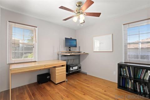 4002 King St, La Mesa, CA 91941 photo 12