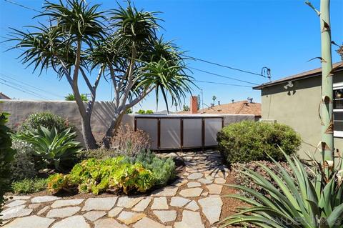 4002 King St, La Mesa, CA 91941 photo 16