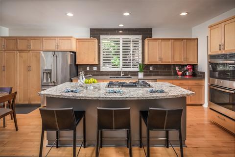 250 Jacob Ln, Encinitas, CA 92024 photo 8