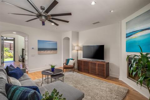 250 Jacob Ln, Encinitas, CA 92024 photo 13
