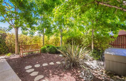 250 Jacob Ln, Encinitas, CA 92024 photo 24